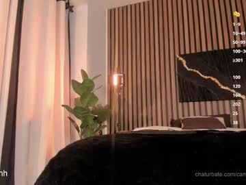 Foto erotica 572988