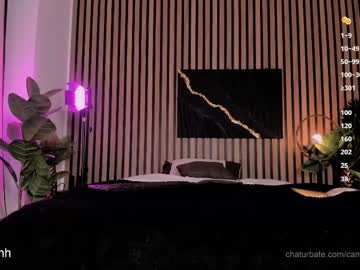 Foto erotica 666668