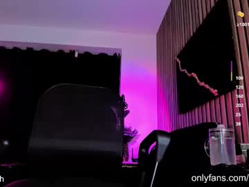 Foto erotica #1167846 pe KUR.ro