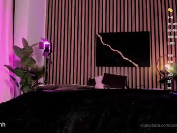 Foto porno camilaramirez_ se dezbraca la web pe Chaturbate pe KUR.ro