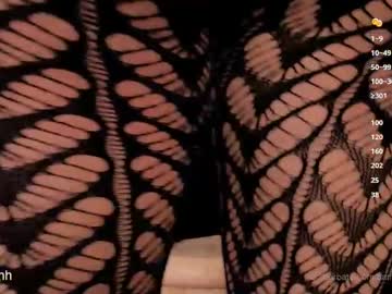 Foto erotica 737023