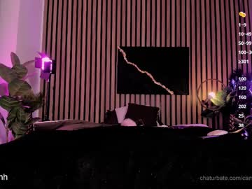 Foto porno camilaramirez_ se dezbraca la web pe Chaturbate pe KUR.ro