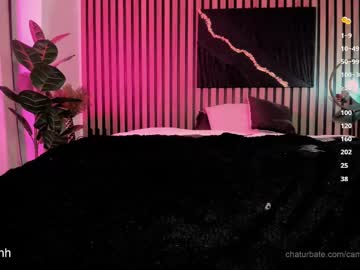 Foto erotica 852886