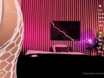 Foto erotica 897483