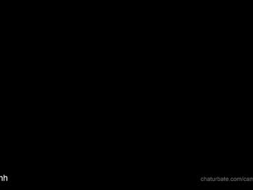 Foto erotica 1918462