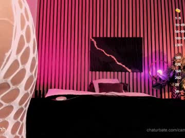 Foto erotica 897532