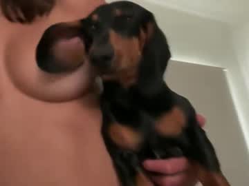 Foto erotica #1125235 pe KUR.ro