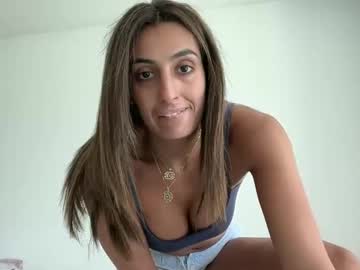 Foto erotica #246347 pe KUR.ro