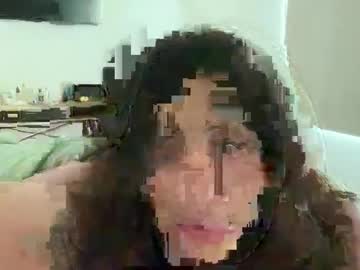 Foto erotica #1125137 pe KUR.ro