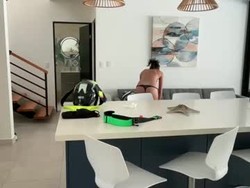 Foto erotica 726364