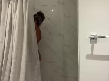 Foto erotica #140964 pe KUR.ro