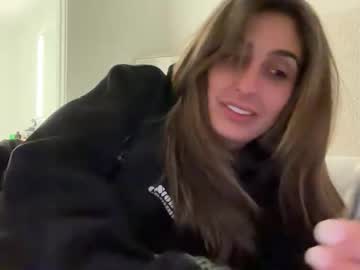 Foto porno Discutii intime cu camiliakxoxo pe KUR.ro