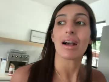 Foto erotica #936365 pe KUR.ro