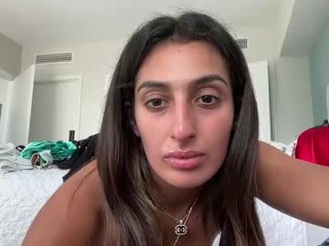 Foto erotica 1406893