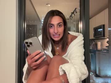 Foto erotica #3443948 pe KUR.ro