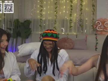 Foto erotica #1063463 pe KUR.ro