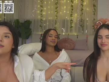 Foto erotica #1062629 pe KUR.ro