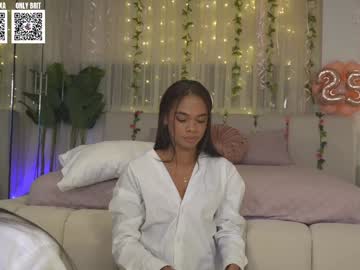 Foto erotica #1061994 pe KUR.ro