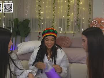 Foto erotica #1063314 pe KUR.ro