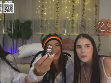 Foto erotica #1063269 pe KUR.ro