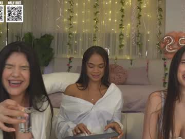 Foto erotica #1062728 pe KUR.ro