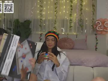 Foto erotica #1063611 pe KUR.ro