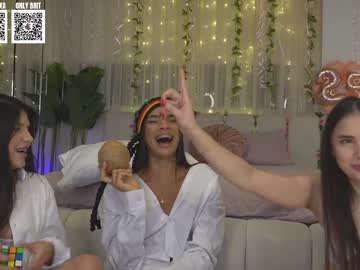 Foto erotica #1063512 pe KUR.ro