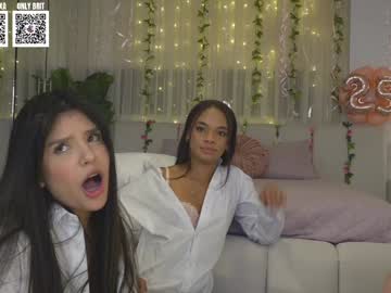 Foto erotica #1061599 pe KUR.ro