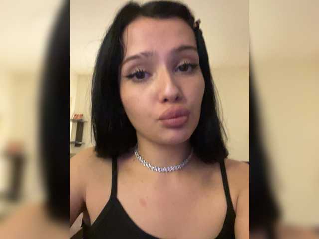 Foto porno camillaa descoperita pe video chat pe KUR.ro