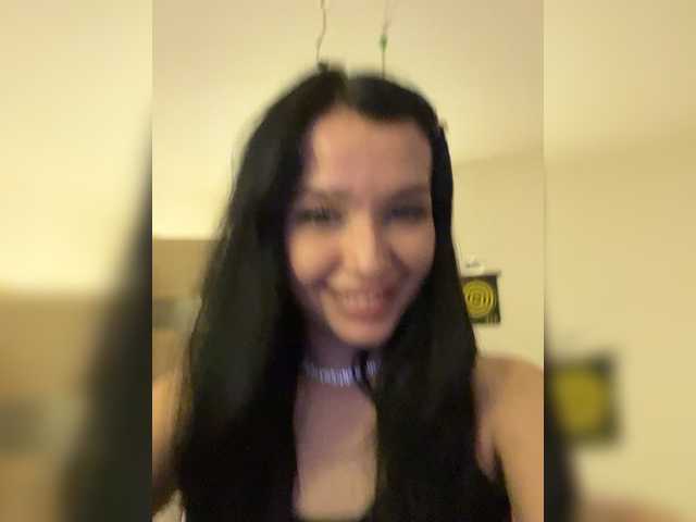 Foto porno camillaa descoperita pe video chat pe KUR.ro