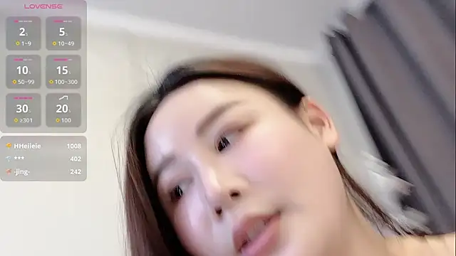 Foto erotica #2565382 pe KUR.ro