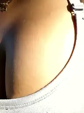 Foto erotica 1668858