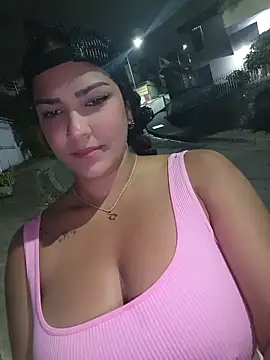 Foto erotica 1464620