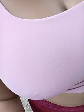 Foto erotica 1694021