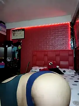 Foto erotica #27331 pe KUR.ro