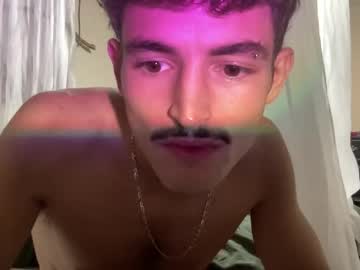 Foto erotica #875363 pe KUR.ro