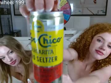 Foto erotica #1532691 pe KUR.ro