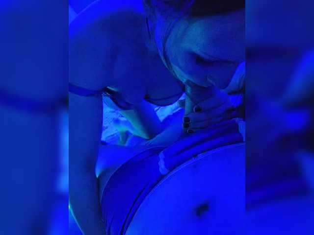 Foto erotica 1911368