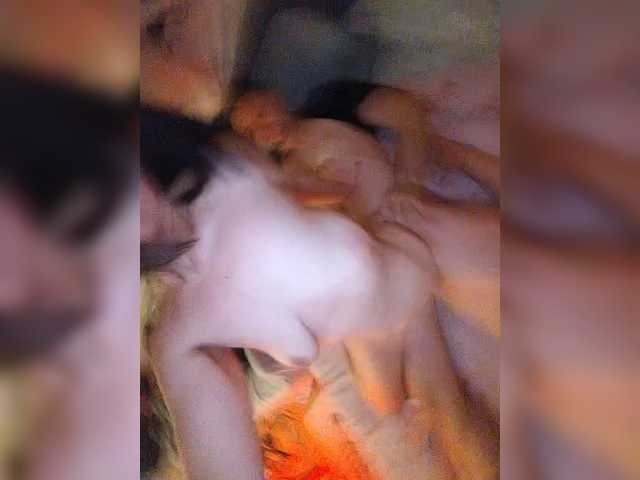 Foto erotica #1505304 pe KUR.ro