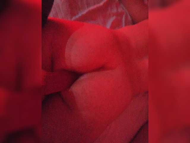 Foto erotica #1342204 pe KUR.ro