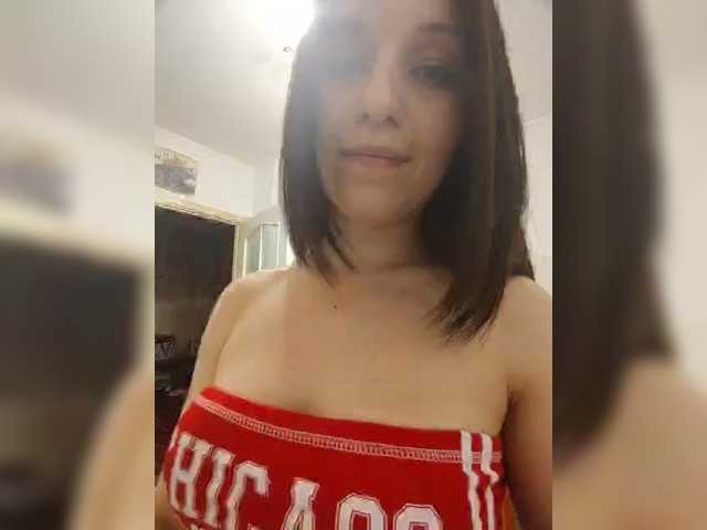 Foto erotica 1455557