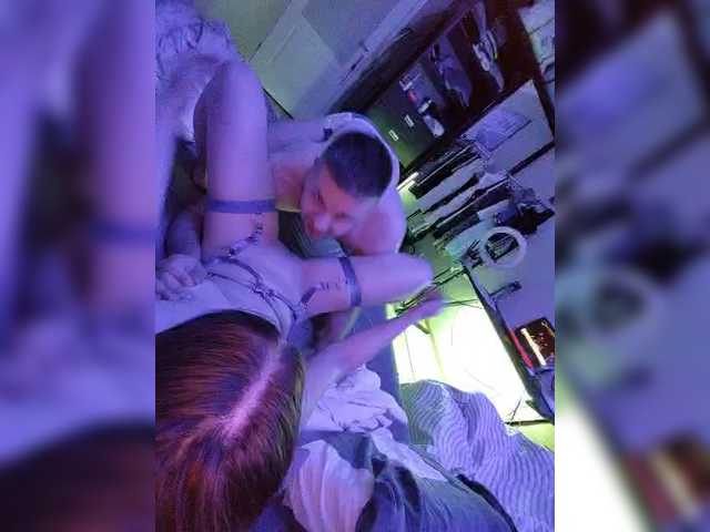 Foto erotica 1911990