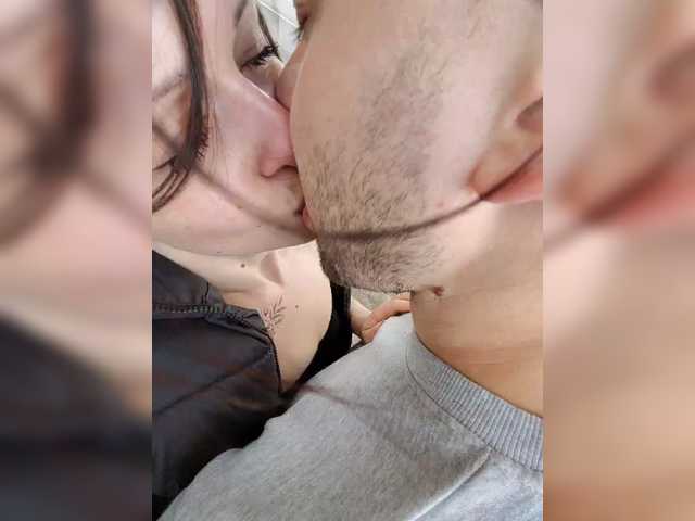 Foto erotica #1570681 pe KUR.ro