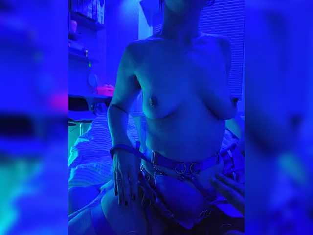 Foto erotica 1911847