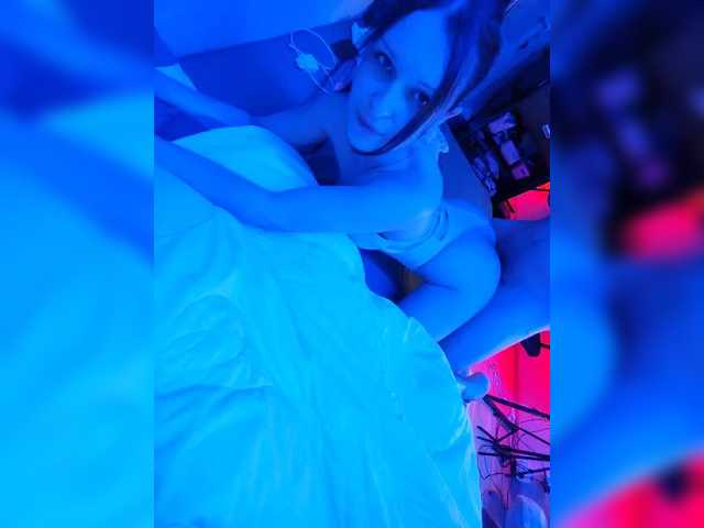 Foto erotica #1528658 pe KUR.ro