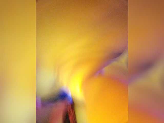 Foto erotica #1504936 pe KUR.ro