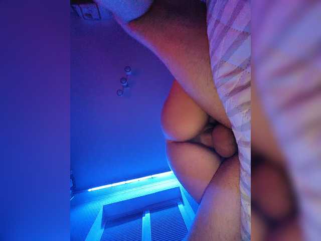 Foto erotica 1804236