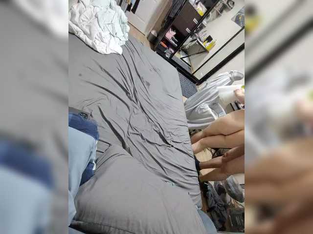 Foto erotica #1549691 pe KUR.ro