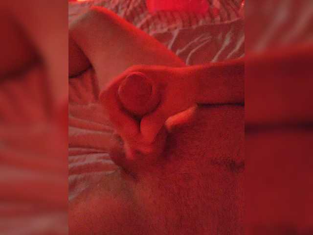 Foto erotica #1342948 pe KUR.ro