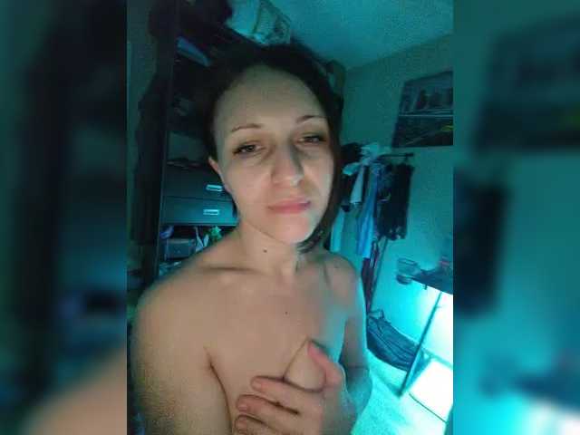 Foto erotica 1854375